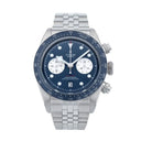 Tudor Black Bay Chrono 79360B