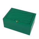 Rolex Datejust President Full Pave 279459RBR White Gold Watch 2024