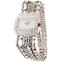 Chopard Classic 109044/1002 White Gold Watch 2024