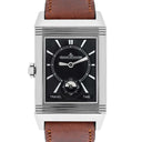 Jaeger-LeCoultre Reverso Classic Duoface Small Seconds Watch (Q3848422)