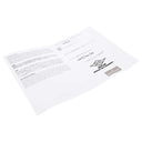 Jaeger-LeCoultre Grande Reverso Duo 273.8.85 Men’s Stainless Steel Watch B/P