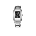 Chopard La Strada 419254/1003 White Gold Watch With Black Dial 2024