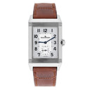 Jaeger-LeCoultre Reverso Classic Duoface Small Seconds Watch (Q3848422)