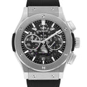 Hublot Classic Fusion Aerofusion 525.NX.0170.RX 45mm Mens Watch