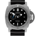 Panerai Luminor Submersible 1950 3 Days 47mm Titanium PAM01305 Automatic Pam1305