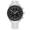 Omega Speedmaster Automatic Reduced 3510.50.00 Men's Watch