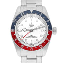 Tudor Black Bay GMT Stainless Steel Men's Watch 79830RB Complete Unworn 2024