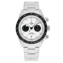 Tudor Black Bay Chrono Panda 79360N-0002 Complete 2023