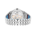 Audemars Piguet Royal Oak 15500ST.OO.1220ST.02 Grey Dial Stainless Steel Men's Watch
