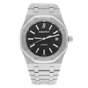 Audemars Piguet Royal Oak Sogo Seibu Anniversary Limited Edition 15300ST