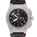 Audemars Piguet Royal Oak Offshore 26133ST.OO.A101CR.01 Shaquille O'Neal LIMITED