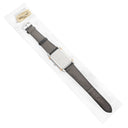 Patek Philippe Gondolo 5111PR-001 Rose Gold with Brown Alligator Leather Watch Grey Dial 2019 - Sealed