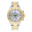 Rolex Cosmograph Daytona 18K Yellow Gold 40mm 116523 - 2013