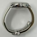 Cartier Rotonde HPI01197 35mm White Gold with Blue Dial Ladies Watch 2018