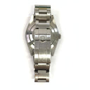 Rolex Explorer 39mm  214270 Oyster Stainless Steel Watch Black Dial 2016