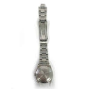 Rolex Explorer 1016 36mm Stainless Steel Black Dial Watch