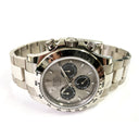 Rolex Daytona Oyster 40mm 116509 White Gold Watch 2021