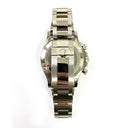 Rolex Daytona Oyster 40mm 116509 White Gold Watch 2021