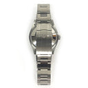 Rolex Oyster Perpetual 31 277200 Stainless Steel with Celebration Dial Watch 2023