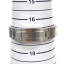 Rolex Oyster Perpetual 31 277200 Stainless Steel with Celebration Dial Watch 2023