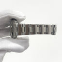 Rolex Oyster Perpetual 31 277200 Stainless Steel with Celebration Dial Watch 2023