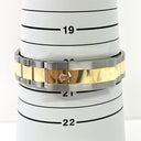 Rolex Blue Dial Submariner Date 126613LB Stainless Steel & Yellow Gold Oyster Watch 2023