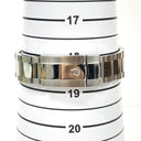 Rolex Datejust Perpetual 116200 36mm Stainless Steel with Black Dial Watch