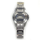 Rolex GMT-Master II "Coke" 16710 Stainless Steel Mens Watch Black Dial