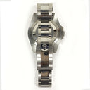 Rolex Oyster GMT-Master II  Black Dial 126710BLNR Stainless Steel Watch 2022