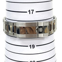 Rolex Oyster GMT-Master II  Black Dial 126710BLNR Stainless Steel Watch 2022