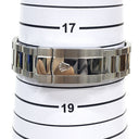 Rolex Datejust 36mm Stainless Steel Watch 126234-0048 Green Palm Index Dial Oyster Bracelet MINT 2021