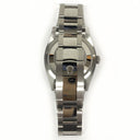 Rolex Datejust  Oyster 36mm 126234-0052 Stainless Steel Watch Green Index Dial 2024