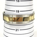 Rolex Submariner Date 41mm 126613LB Oyster Bracelet Yellow Gold & Steel  Watch Blue Dial 2023