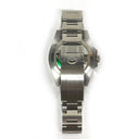 Rolex Black Dial Submariner 41mm Starbucks 126610LV  Stainless Steel Oyster Watch 2023
