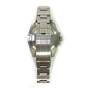 Rolex Green Dial Submariner Date 116610LV Stainless Steel Watch