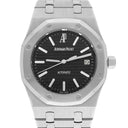 Audemars Piguet Royal Oak Sogo Seibu Anniversary Limited Edition 15300ST