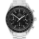 Omega Speedmaster Automatic Reduced 3510.50.00 Men's Watch