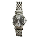 IWC Da Vinci Automatic IW356602  Stainless Steel Watch 2018