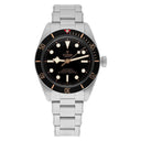 Tudor Black Bay Fifty-Eight Automatic Black Dial Men's Watch M79030N Unworn 2024
