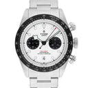 Tudor Black Bay Chrono Panda 79360N-0002 Complete 2023