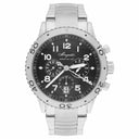 Breguet Transatlantique Type XXI Flyback Chronograph 3810ST/92/SZ9 complete 2019
