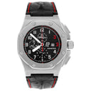 Audemars Piguet Royal Oak Offshore 26133ST.OO.A101CR.01 Shaquille O'Neal LIMITED