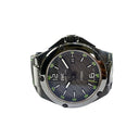 IWC Ingenieur IW322404 Carbon with Black Rubber Watch 2018