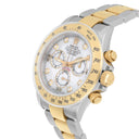 Rolex Cosmograph Daytona 18K Yellow Gold 40mm 116523 - 2013