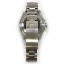 Rolex Sea-Dweller 44 Black Dial 126660 Stainless Steel Watch 2022