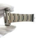 Rolex Sea-Dweller 44 Black Dial 126660 Stainless Steel Watch 2022