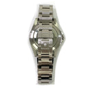 MINT Rolex GMT-Master II Oyster 40mm 16710 Stainless Steel With Black Dial 2006