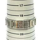 MINT Rolex GMT-Master II Oyster 40mm 16710 Stainless Steel With Black Dial 2006