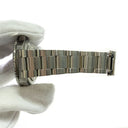 MINT Rolex GMT-Master II Oyster 40mm 16710 Stainless Steel With Black Dial 2006