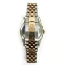 Rolex Datejust 36 126231 18kt Stainless Steel/Rose Gold with Silver Fluted Dial 2023